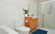JE Guesthouse, Central To All The Hunter Valley Has To Offer - thumb 22