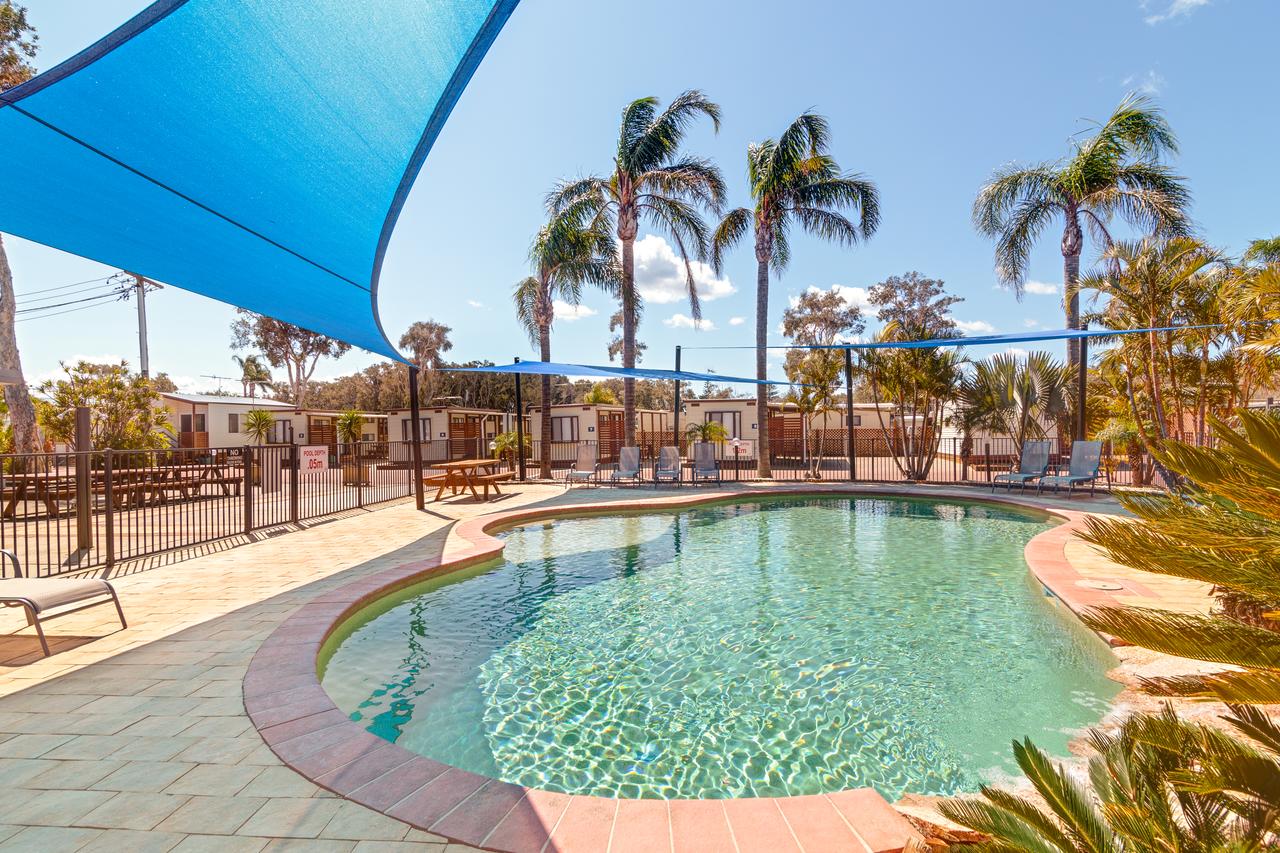 Anna Bay NSW Rental Cars