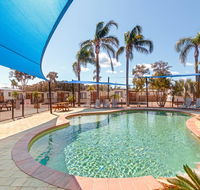 Birubi Beach Holiday Park - Rental Cars
