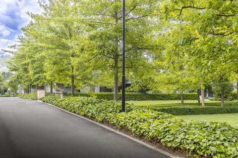 The Sebel Bowral Heritage Park - Rental Cars 23