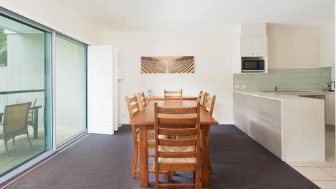 Pacific Blue, Salamander Bay - Rental Cars 29