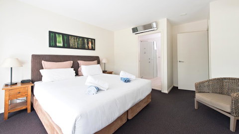 Pacific Blue, Salamander Bay - Rental Cars 18