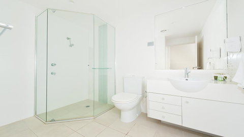 Pacific Blue, Salamander Bay - Rental Cars 39