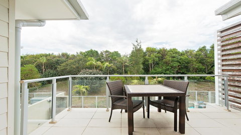 Pacific Blue, Salamander Bay - Rental Cars 20