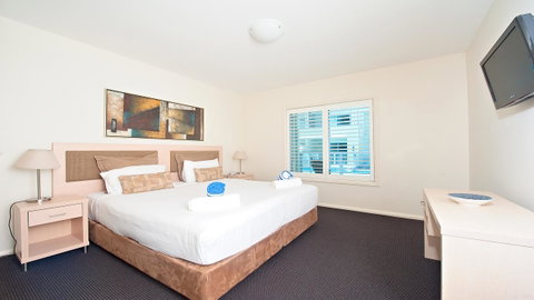 Pacific Blue, Salamander Bay - Rental Cars 9