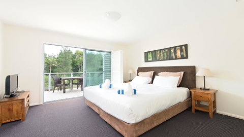 Pacific Blue, Salamander Bay - Rental Cars 21