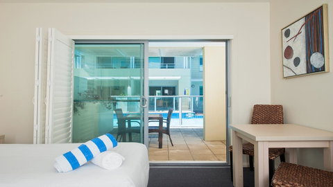 Pacific Blue, Salamander Bay - Rental Cars 6