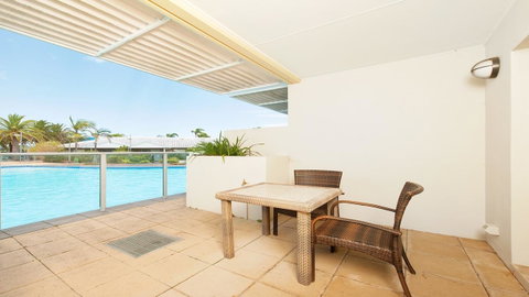 Pacific Blue, Salamander Bay - Rental Cars 38