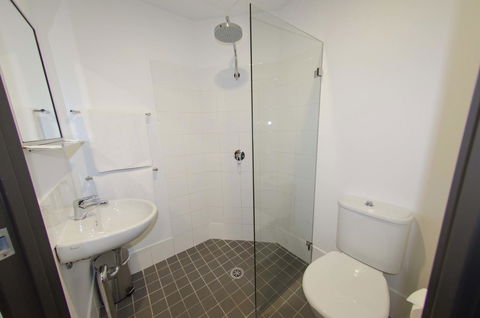 Ibis Budget Sydney East - Rental Cars 27
