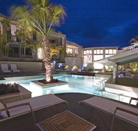 The Beach Cabarita - Rental Cars