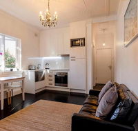BONDI BEACH PRIME 1 Bedroom  Sunroom - Rental Cars