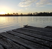 Urunga Riverview - Rental Cars
