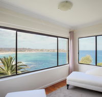 Ultimate Bondi Escape 2 - A Bondi Beach Holiday Home - Rental Cars