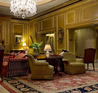Sir Stamford Circular Quay - Rental Cars