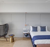 Regents Court Sydney - Rental Cars