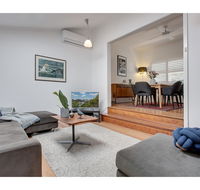 Spacious cottage with views 10 mins from the city - Rental Cars