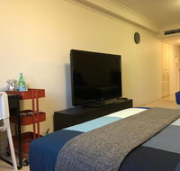 Lovely CBD Studio next to Central  Haymarket Chinatown - Rental Cars