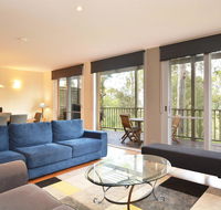 Villa De Saran located within Cypress Lakes - Rental Cars