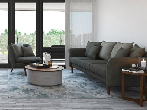 The Branksome Hotel & Residences - Rental Cars 25