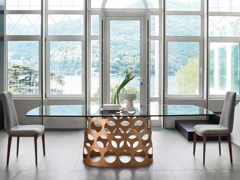 The Branksome Hotel & Residences - Rental Cars 20