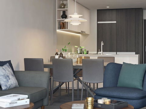 The Branksome Hotel & Residences - Rental Cars 19