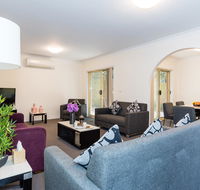 Eastwood Furnished Apartments - Rental Cars