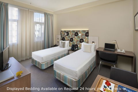 Best Western Plus Hotel Stellar - Rental Cars 19
