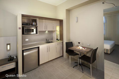 Best Western Plus Hotel Stellar - Rental Cars 14