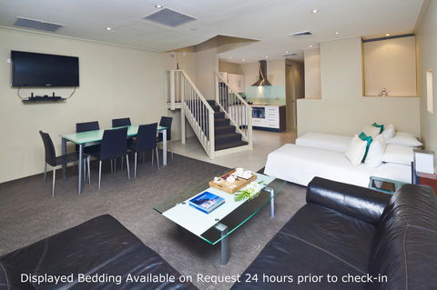 Best Western Plus Hotel Stellar - Rental Cars 35