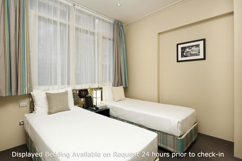 Best Western Plus Hotel Stellar - Rental Cars 34