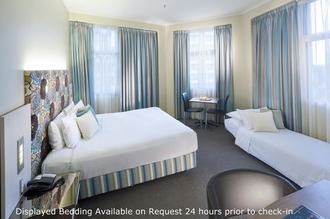 Best Western Plus Hotel Stellar - Rental Cars 22