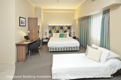 Best Western Plus Hotel Stellar - Rental Cars 39