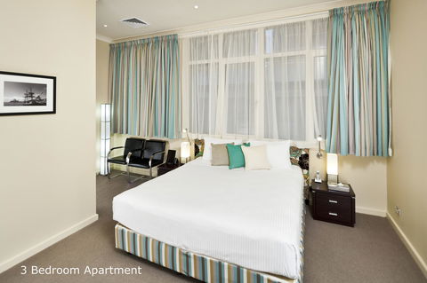 Best Western Plus Hotel Stellar - Rental Cars 44