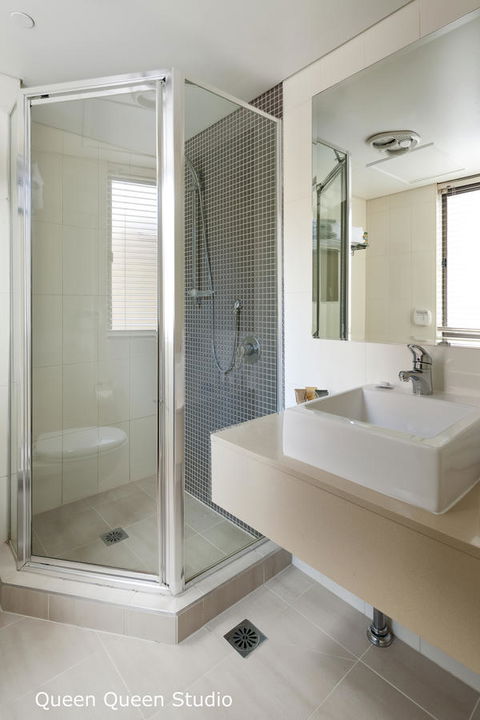 Best Western Plus Hotel Stellar - Rental Cars 18