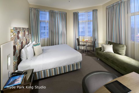 Best Western Plus Hotel Stellar - Rental Cars 0