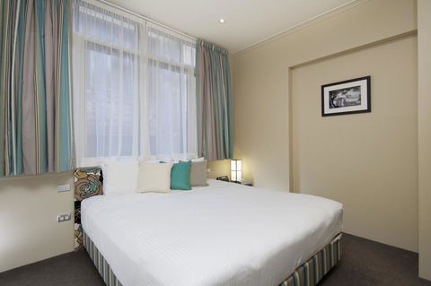 Best Western Plus Hotel Stellar - Rental Cars 4