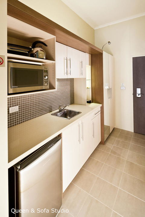 Best Western Plus Hotel Stellar - Rental Cars 25