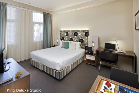 Best Western Plus Hotel Stellar - Rental Cars 20