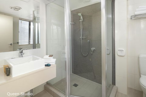 Best Western Plus Hotel Stellar - Rental Cars 27