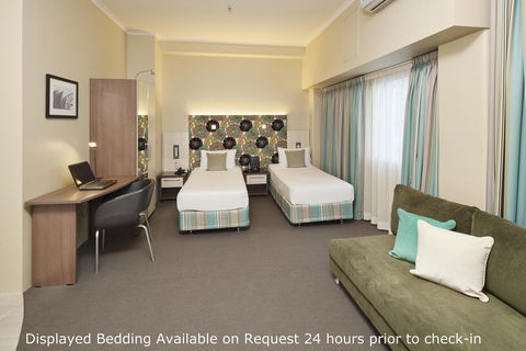 Best Western Plus Hotel Stellar - Rental Cars 29