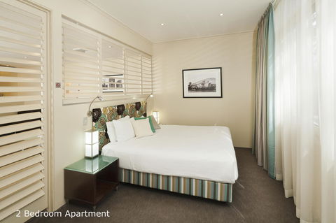 Best Western Plus Hotel Stellar - Rental Cars 32