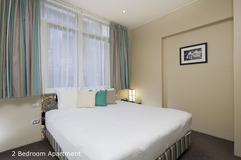Best Western Plus Hotel Stellar - Rental Cars 30