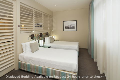 Best Western Plus Hotel Stellar - Rental Cars 37