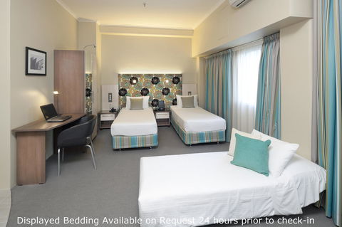 Best Western Plus Hotel Stellar - Rental Cars 38