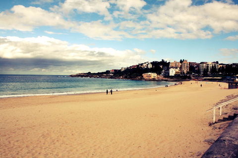 Little Coogee Hotel - Rental Cars 36