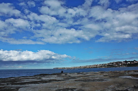Little Coogee Hotel - Rental Cars 39