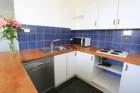 Little Coogee Hotel - Rental Cars 21