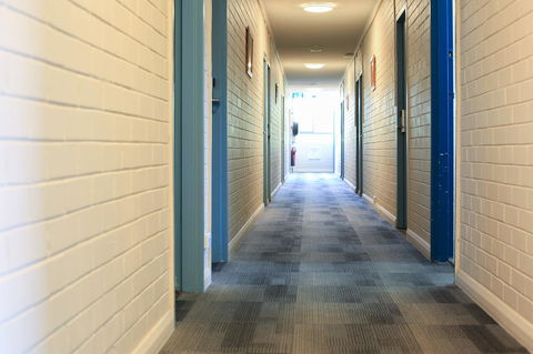 Little Coogee Hotel - Rental Cars 25
