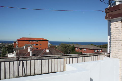 Little Coogee Hotel - Rental Cars 33