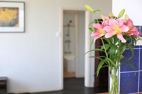 Little Coogee Hotel - Rental Cars 22